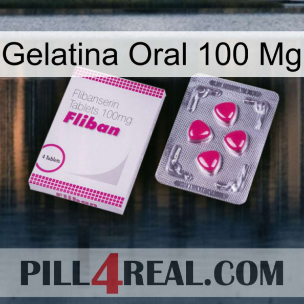 Jelly Oral 100 Mg 32.jpg